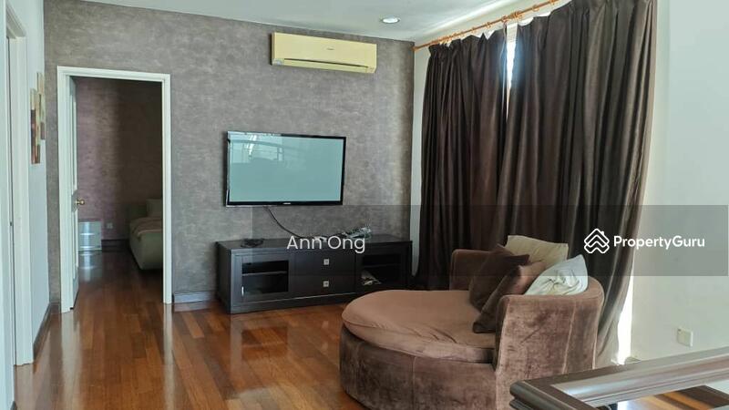 Service Residence for Sale at Seri Bukit Ceylon - Ann Ong - PropertyGuru.com.my