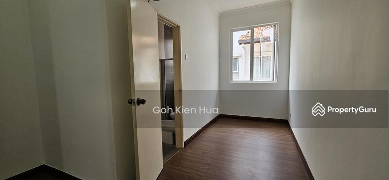 For Sale - 3 Stry Link House, Anjung Sari, Setia Alam Sek U13
