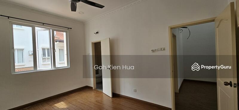 For Sale - 3 Stry Link House, Anjung Sari, Setia Alam Sek U13