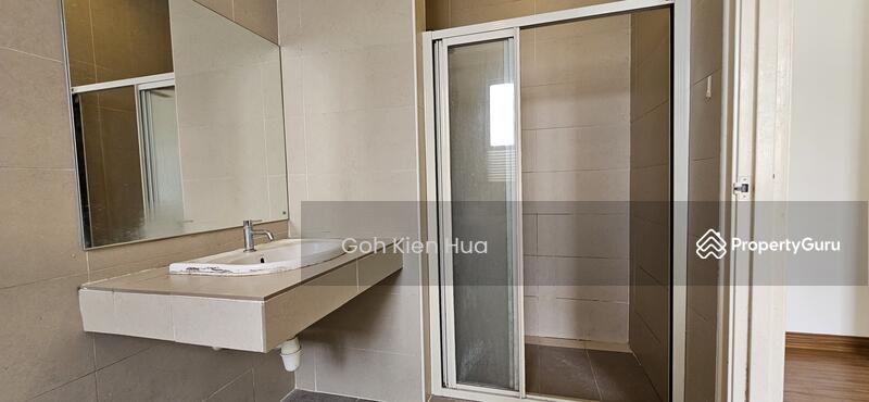 For Sale - 3 Stry Link House, Anjung Sari, Setia Alam Sek U13