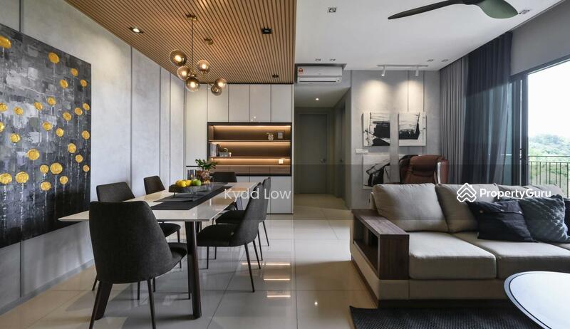 For Sale - MIRAI Residences