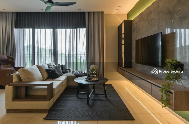 For Sale - MIRAI Residences