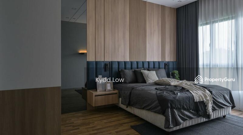 For Sale - MIRAI Residences