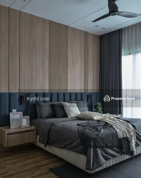 For Sale - MIRAI Residences