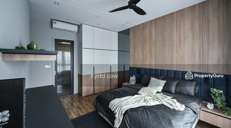 For Sale - MIRAI Residences