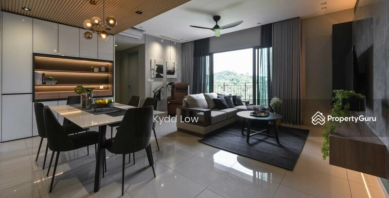 For Sale - MIRAI Residences