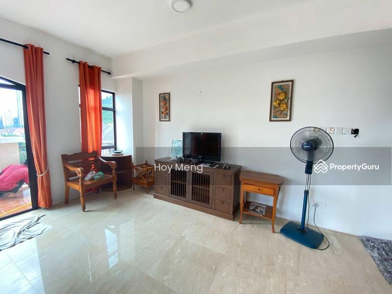 Moonlight Bay untuk Untuk Dijual - RM 2,450,000, Apr 2026 - PropertyGuru.com.my