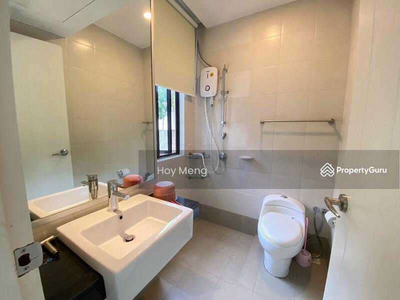 Moonlight Bay untuk Untuk Dijual - RM 2,450,000, Apr 2026 - PropertyGuru.com.my