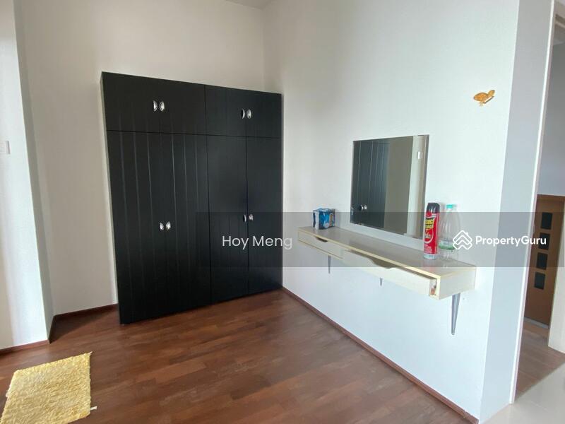 Moonlight Bay untuk Untuk Dijual - RM 2,450,000, Apr 2026 - PropertyGuru.com.my