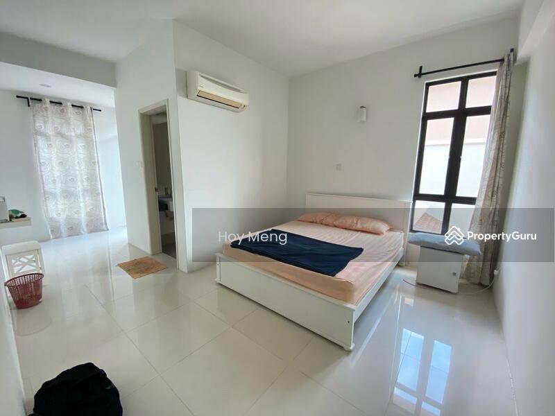 Moonlight Bay untuk Untuk Dijual - RM 2,450,000, Apr 2026 - PropertyGuru.com.my