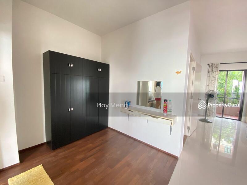 Moonlight Bay untuk Untuk Dijual - RM 2,450,000, Apr 2026 - PropertyGuru.com.my