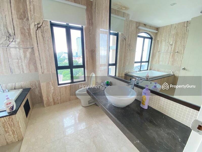 Moonlight Bay untuk Untuk Dijual - RM 2,450,000, Apr 2026 - PropertyGuru.com.my