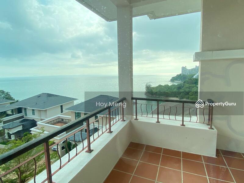 Moonlight Bay untuk Untuk Dijual - RM 2,450,000, Apr 2026 - PropertyGuru.com.my