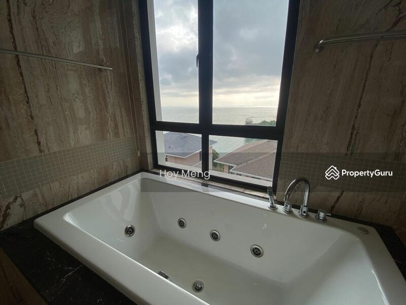 Moonlight Bay untuk Untuk Dijual - RM 2,450,000, Apr 2026 - PropertyGuru.com.my