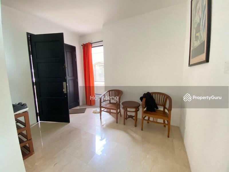 Moonlight Bay untuk Untuk Dijual - RM 2,450,000, Apr 2026 - PropertyGuru.com.my