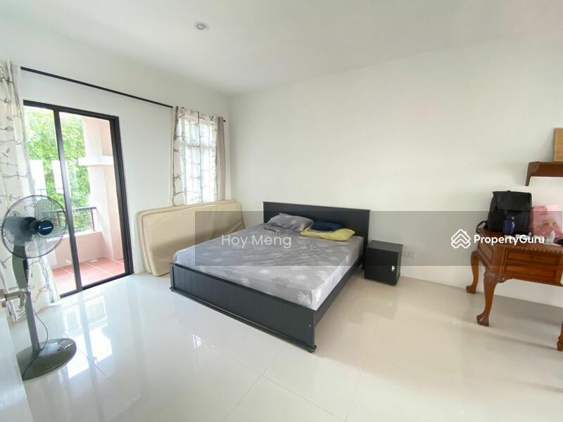 Moonlight Bay untuk Untuk Dijual - RM 2,450,000, Apr 2026 - PropertyGuru.com.my
