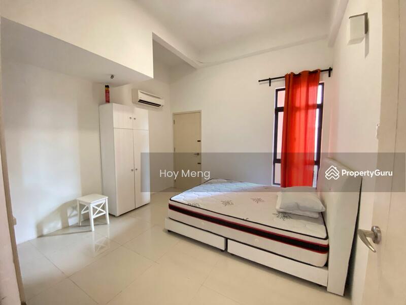 Moonlight Bay untuk Untuk Dijual - RM 2,450,000, Apr 2026 - PropertyGuru.com.my