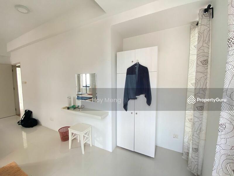 Moonlight Bay untuk Untuk Dijual - RM 2,450,000, Apr 2026 - PropertyGuru.com.my