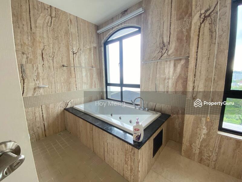 Moonlight Bay untuk Untuk Dijual - RM 2,450,000, Apr 2026 - PropertyGuru.com.my
