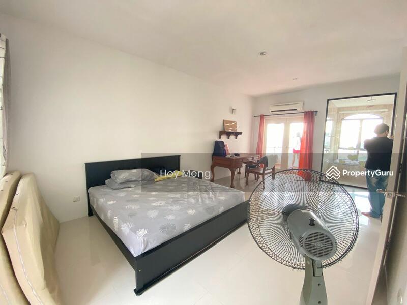 Moonlight Bay untuk Untuk Dijual - RM 2,450,000, Apr 2026 - PropertyGuru.com.my