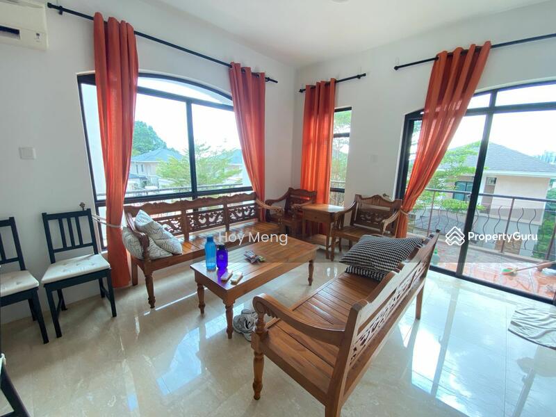 Moonlight Bay untuk Untuk Dijual - RM 2,450,000, Apr 2026 - PropertyGuru.com.my