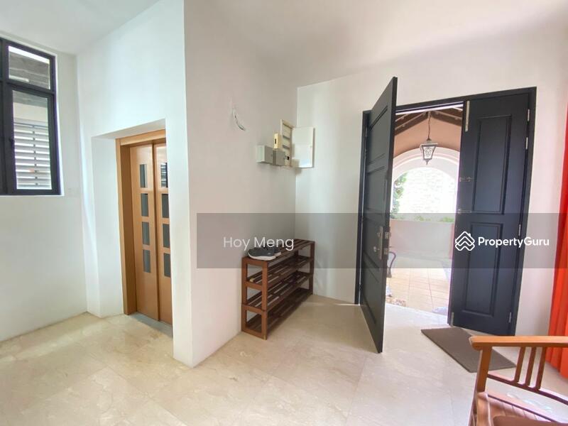 Moonlight Bay untuk Untuk Dijual - RM 2,450,000, Apr 2026 - PropertyGuru.com.my