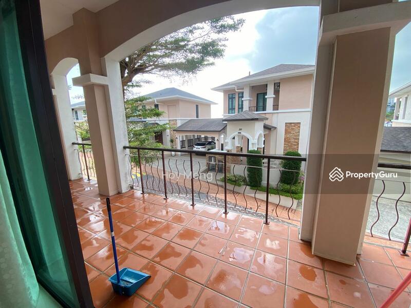 Moonlight Bay untuk Untuk Dijual - RM 2,450,000, Apr 2026 - PropertyGuru.com.my