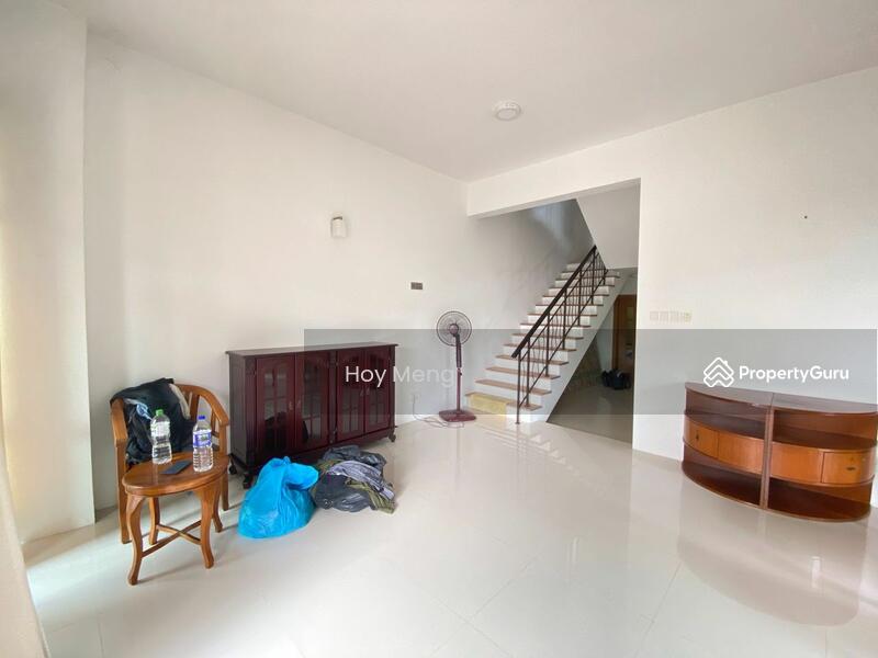 Moonlight Bay untuk Untuk Dijual - RM 2,450,000, Apr 2026 - PropertyGuru.com.my