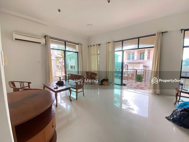 Moonlight Bay untuk Untuk Dijual - RM 2,450,000, Apr 2026 - PropertyGuru.com.my