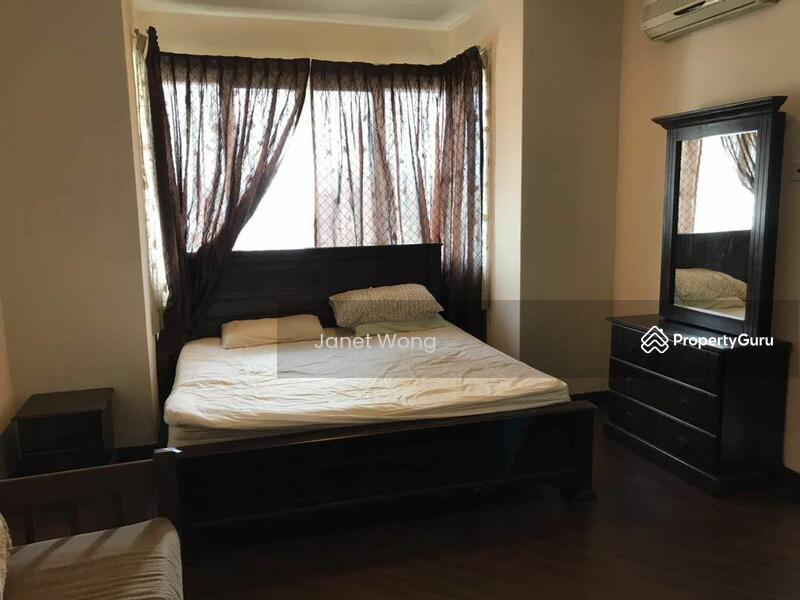 Kondominium untuk Disewa di Riana Green Condominium - Janet Wong - PropertyGuru.com.my