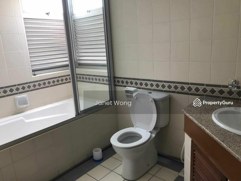Kondominium untuk Disewa di Riana Green Condominium - Janet Wong - PropertyGuru.com.my