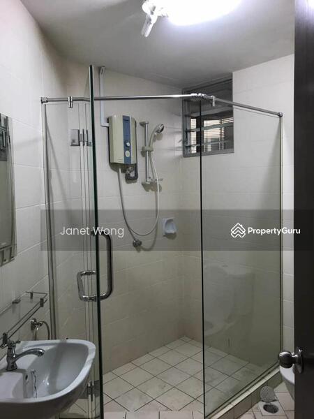 Kondominium untuk Disewa di Riana Green Condominium - Janet Wong - PropertyGuru.com.my