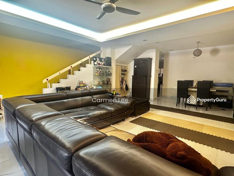 For Sale - USJ 9