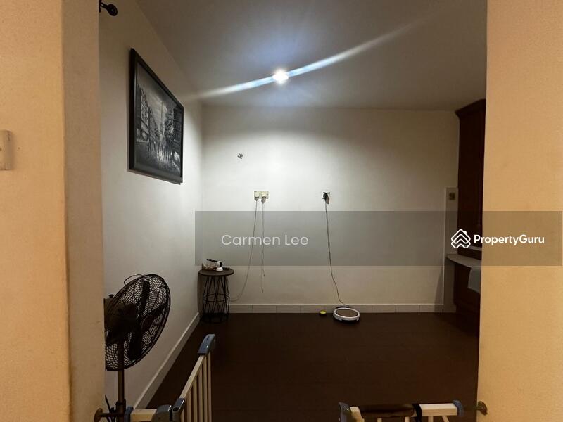 For Sale - USJ 9