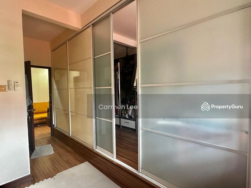 For Sale - USJ 9