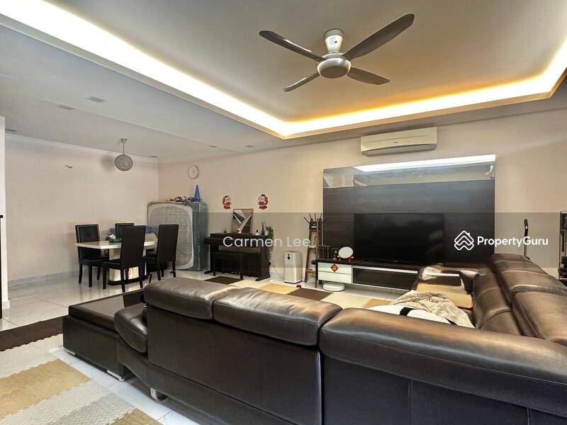 For Sale - USJ 9
