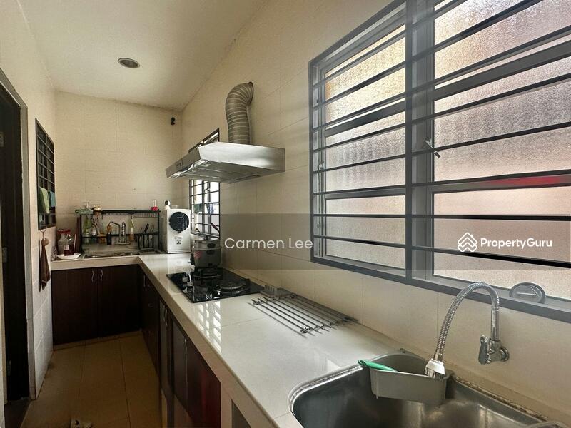 For Sale - USJ 9