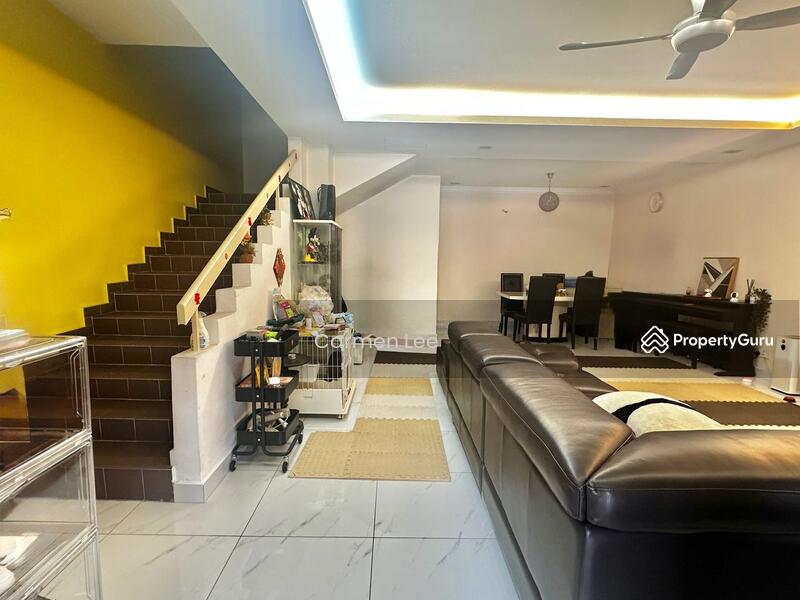 For Sale - USJ 9