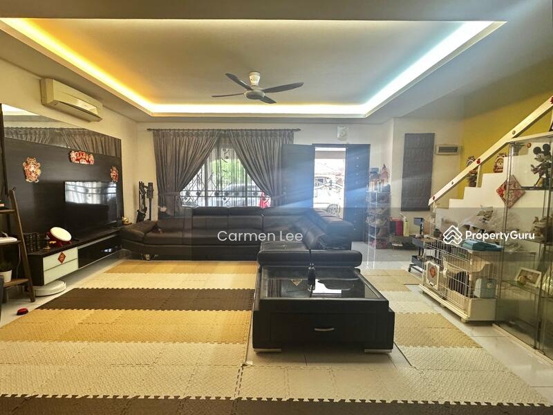 For Sale - USJ 9