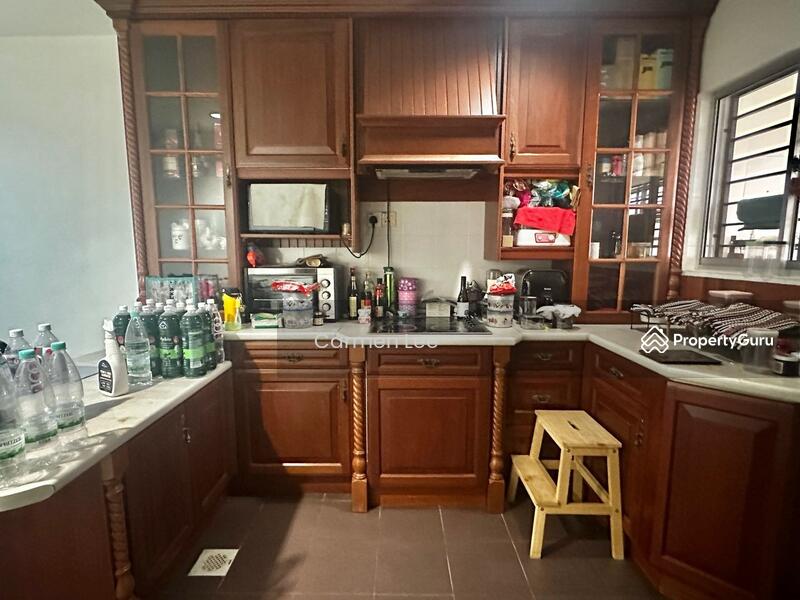 For Sale - USJ 9