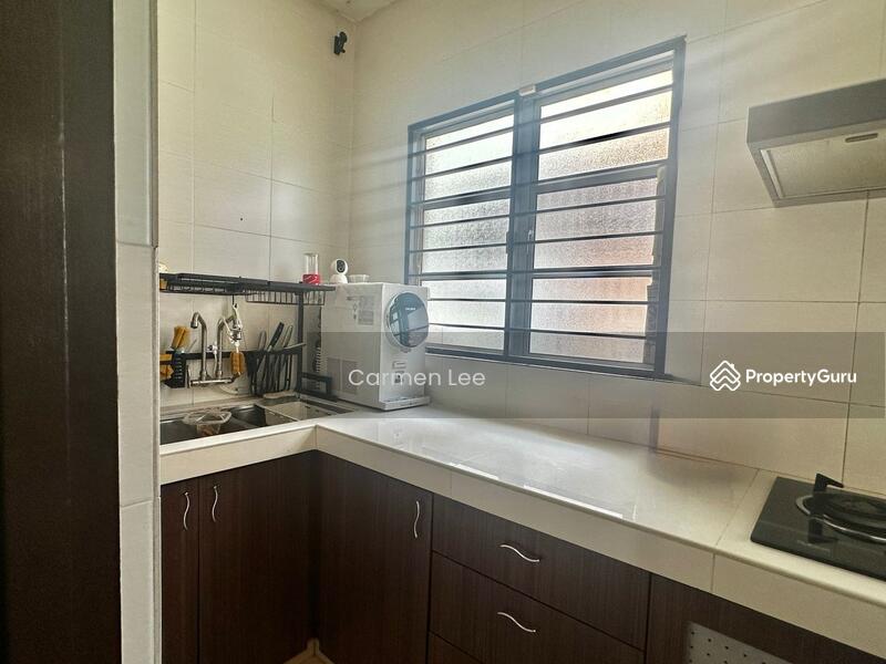 For Sale - USJ 9