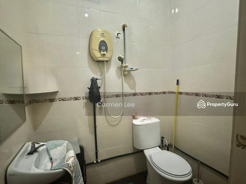 For Sale - USJ 9
