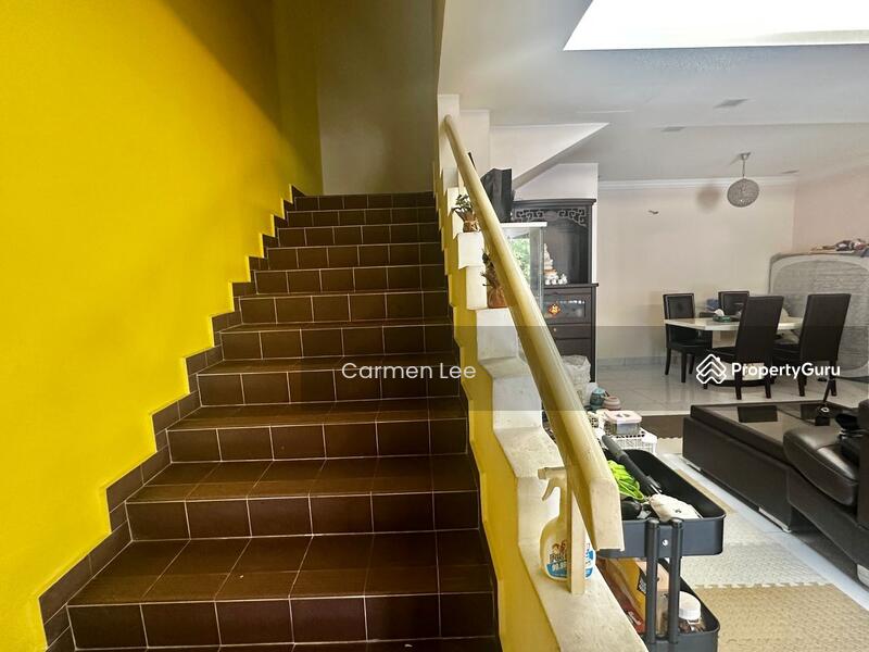 For Sale - USJ 9
