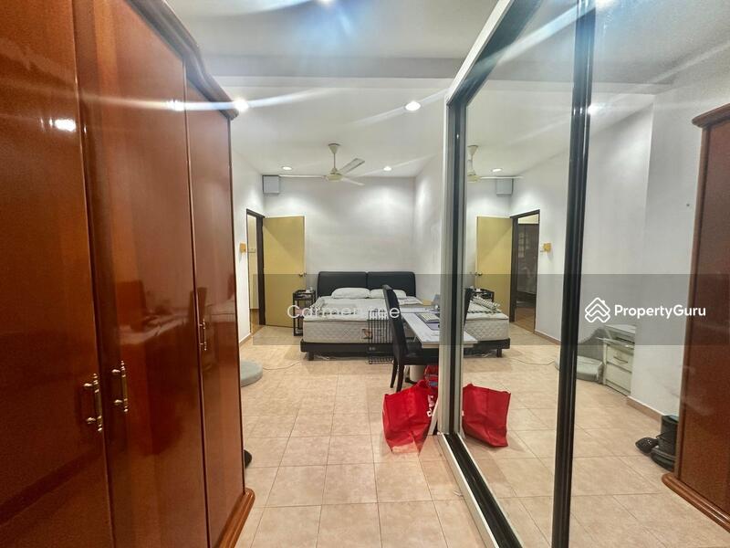 For Sale - USJ 9