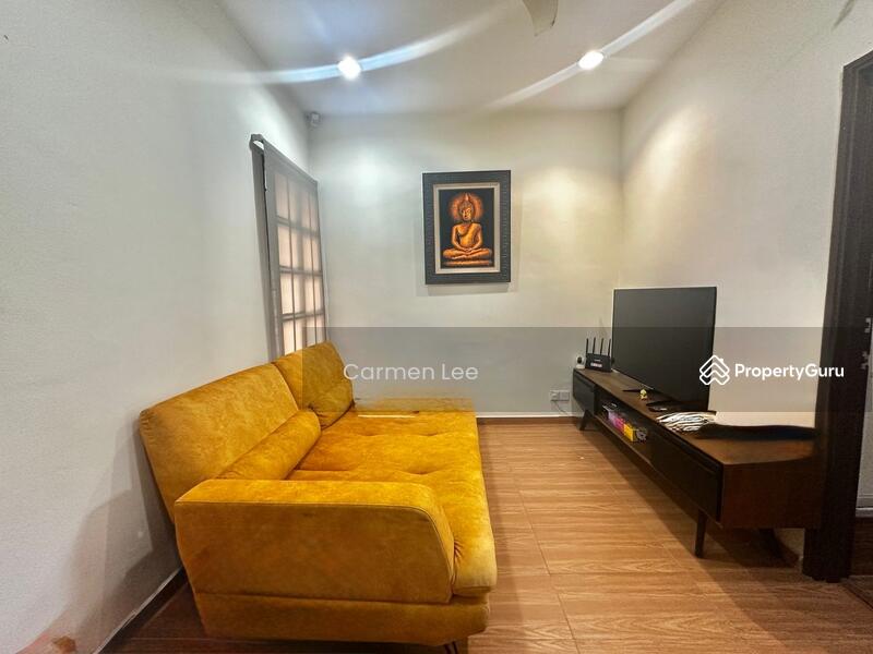For Sale - USJ 9