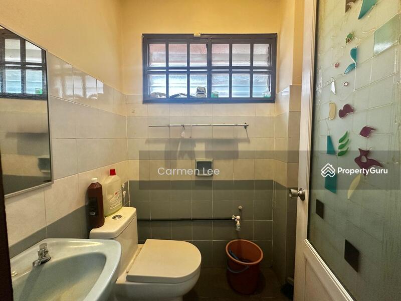 For Sale - USJ 9