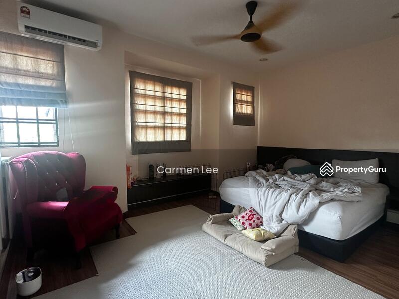 For Sale - USJ 9