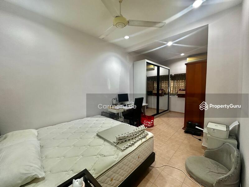 For Sale - USJ 9
