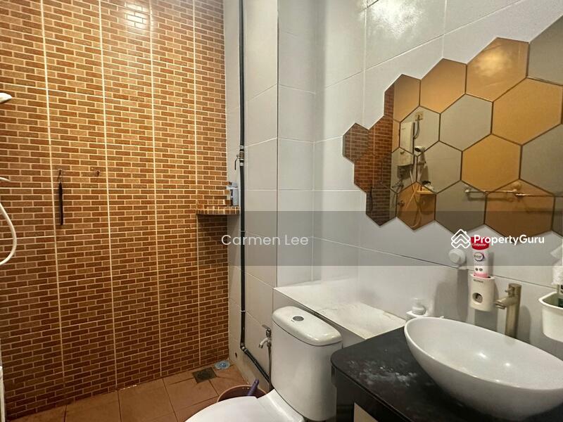 For Sale - USJ 9