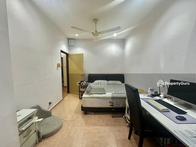 For Sale - USJ 9